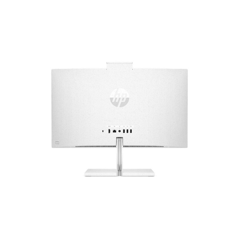 คอมพิวเตอร์ HP 24-ck0017d All In One Computer