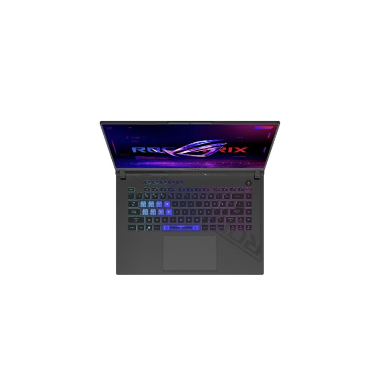 product-img-hover