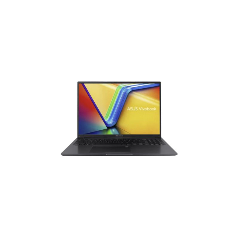 asus-vivobook-16x-x1605va-mb522ws-notebook-front-view2