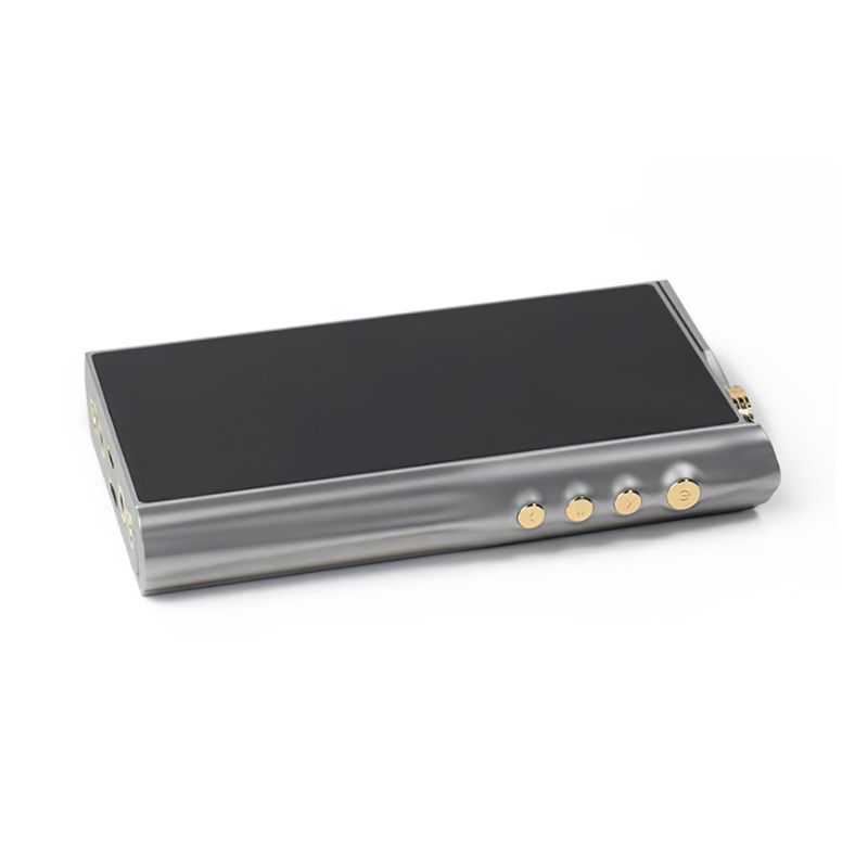 เครื่องเล่นเพลง Cayin N30LE DAP Limited
