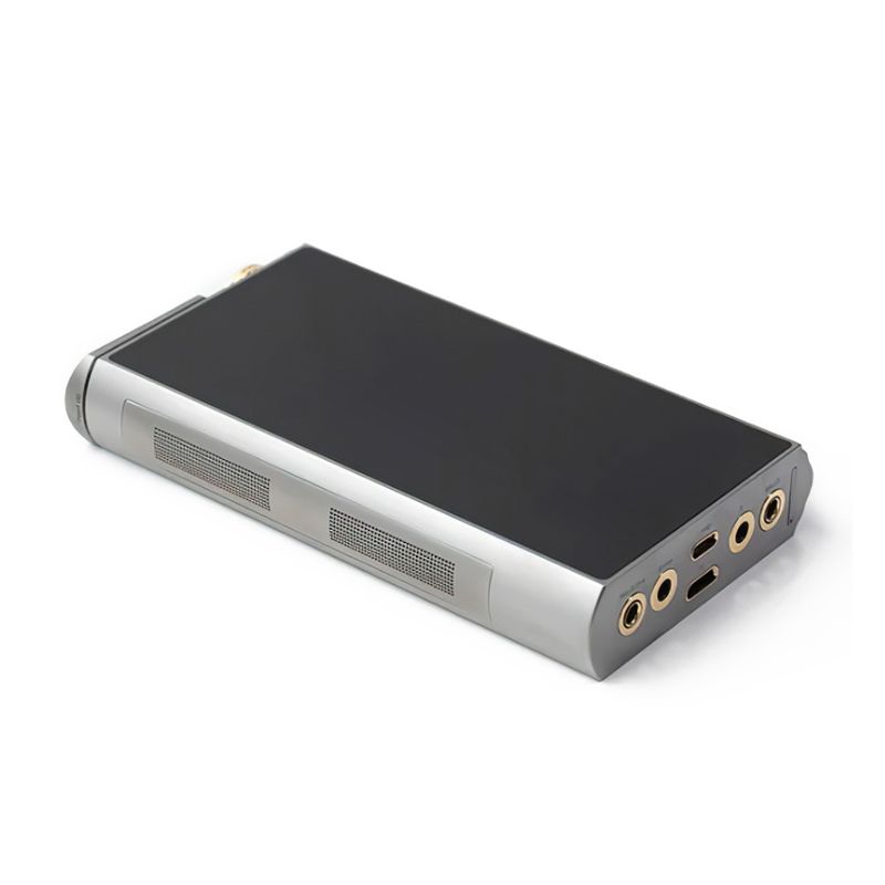 เครื่องเล่นเพลง Cayin N30LE DAP Limited