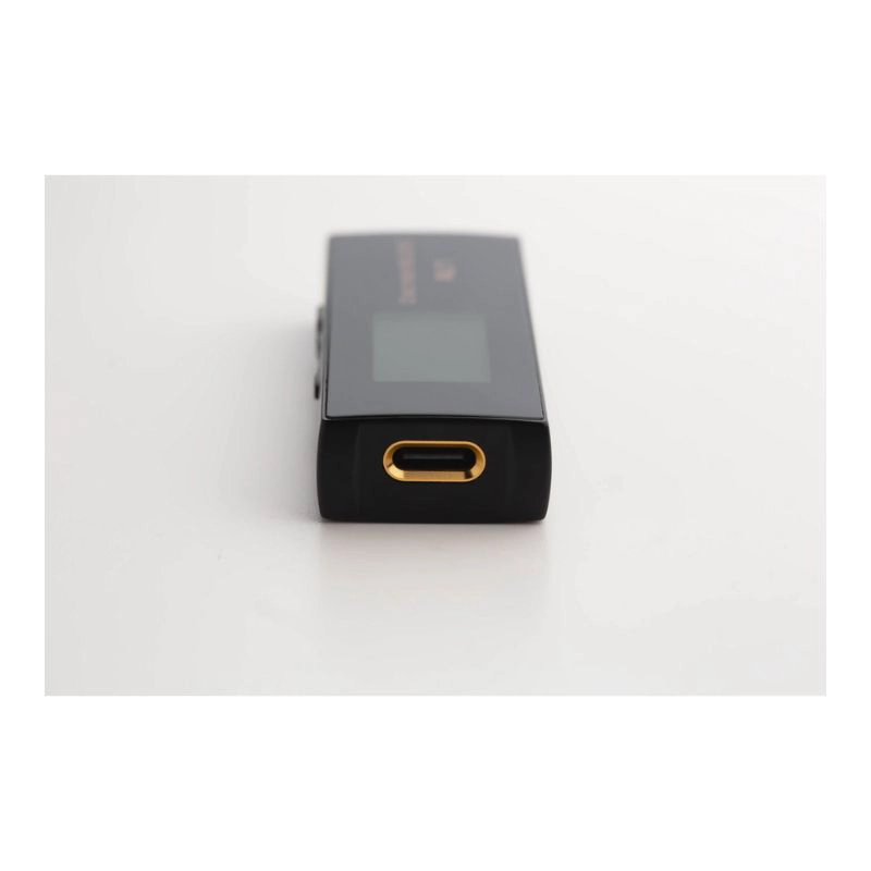 Cayin RU7 Dongle DAC