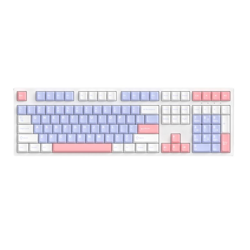 hello-ganss-hs108t-pro-v-2-wireless-mechanical-keyboard-en-gg05-blue-pinyue