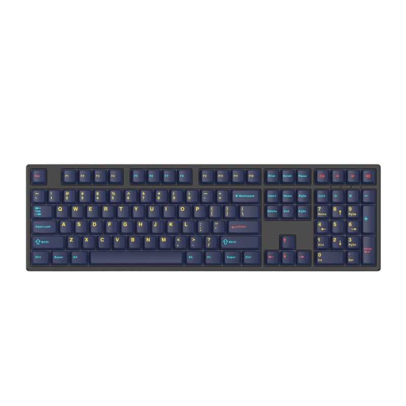 hello-ganss-hs108t-pro-v-2-wireless-mechanical-keyboard-en-th-gg17-blue-pinyue