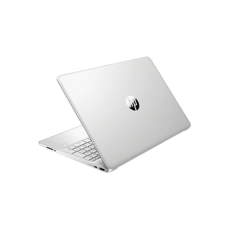 โน๊ตบุ๊ค HP 15s-eq2229AU Notebook