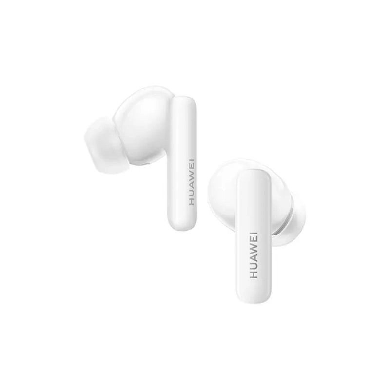 หูฟัง Huawei FreeBuds 5i True Wireless Ceramic White