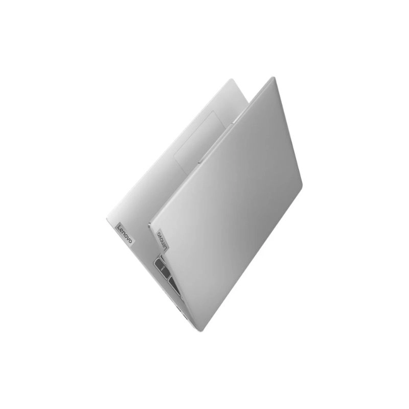 โน๊ตบุ๊ค Lenovo IdeaPad Slim 5 16IRL8-82XF003ATA Notebook