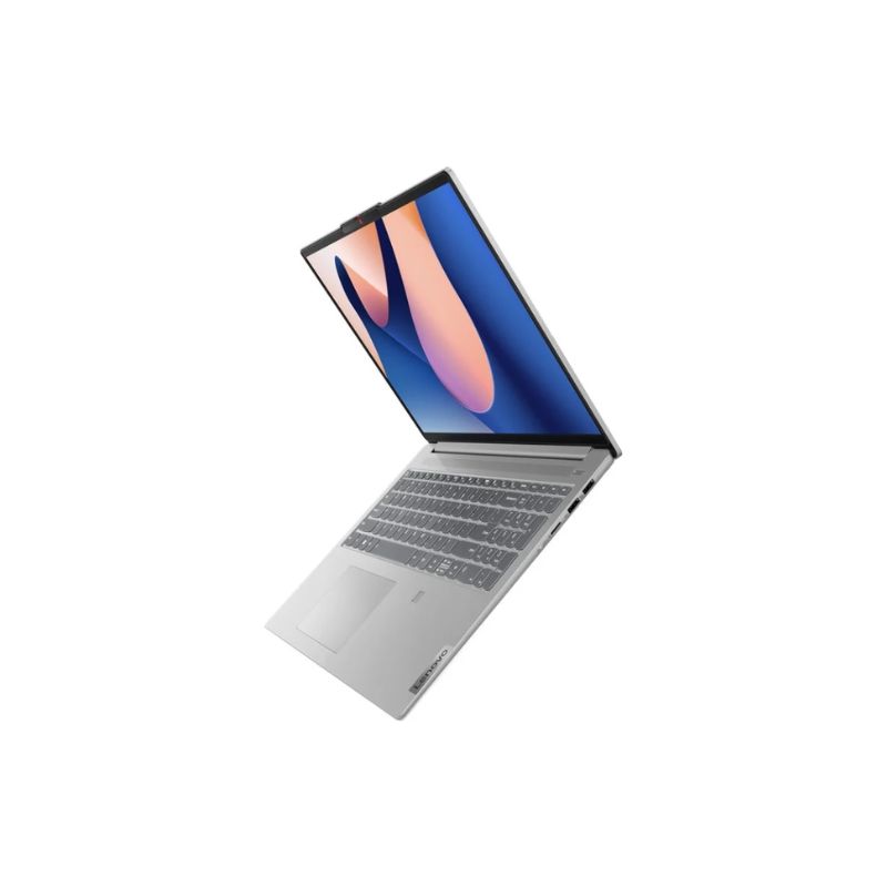 โน๊ตบุ๊ค Lenovo IdeaPad Slim 5 16IRL8-82XF003ATA Notebook