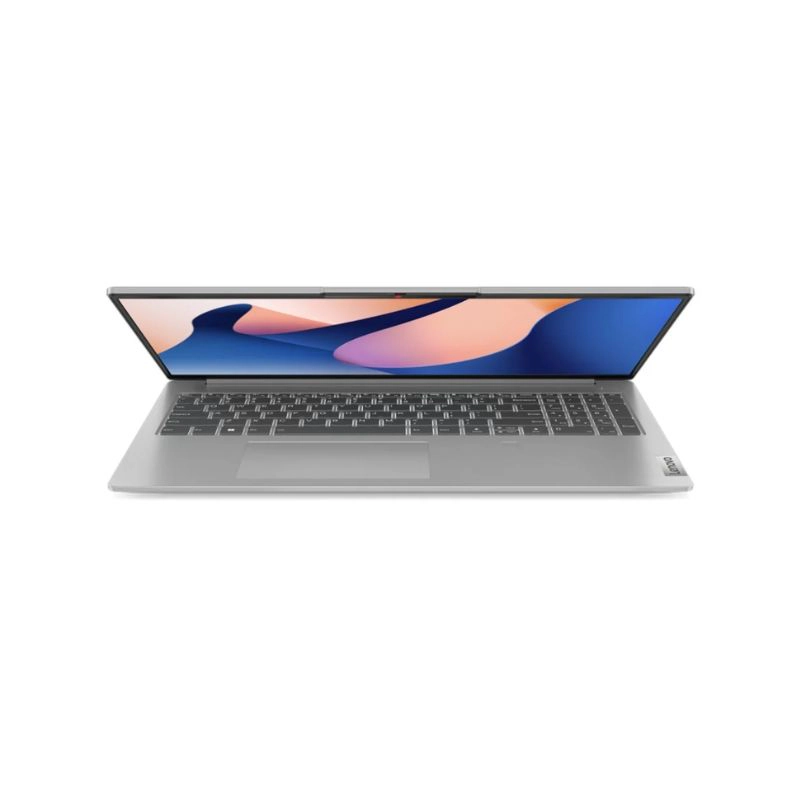 โน๊ตบุ๊ค Lenovo IdeaPad Slim 5 16IRL8-82XF003ATA Notebook