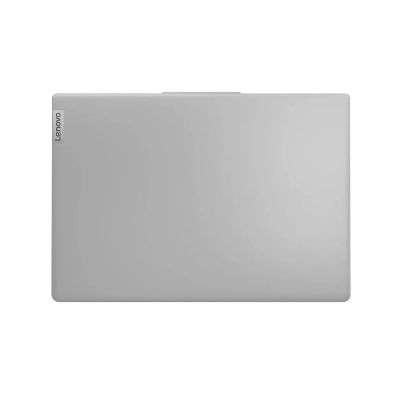 โน๊ตบุ๊ค Lenovo IdeaPad Slim 5 16IRL8-82XF003ATA Notebook