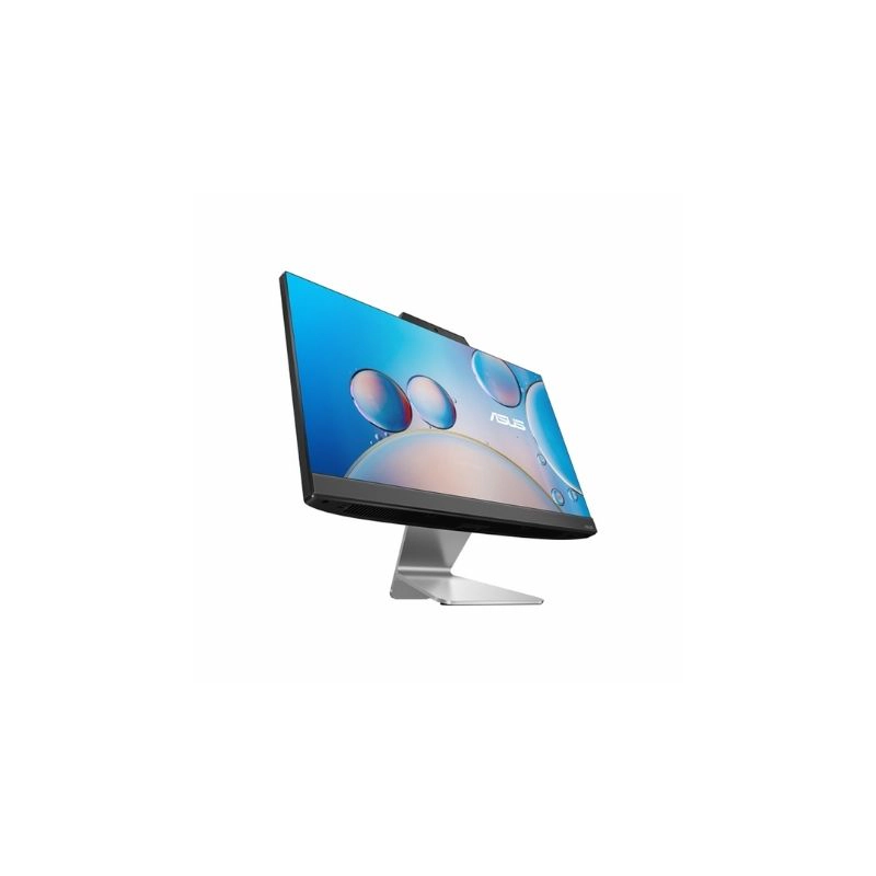 คอมพิวเตอร์ Asus AIO E3202WBAK-BA040M All In One Computer