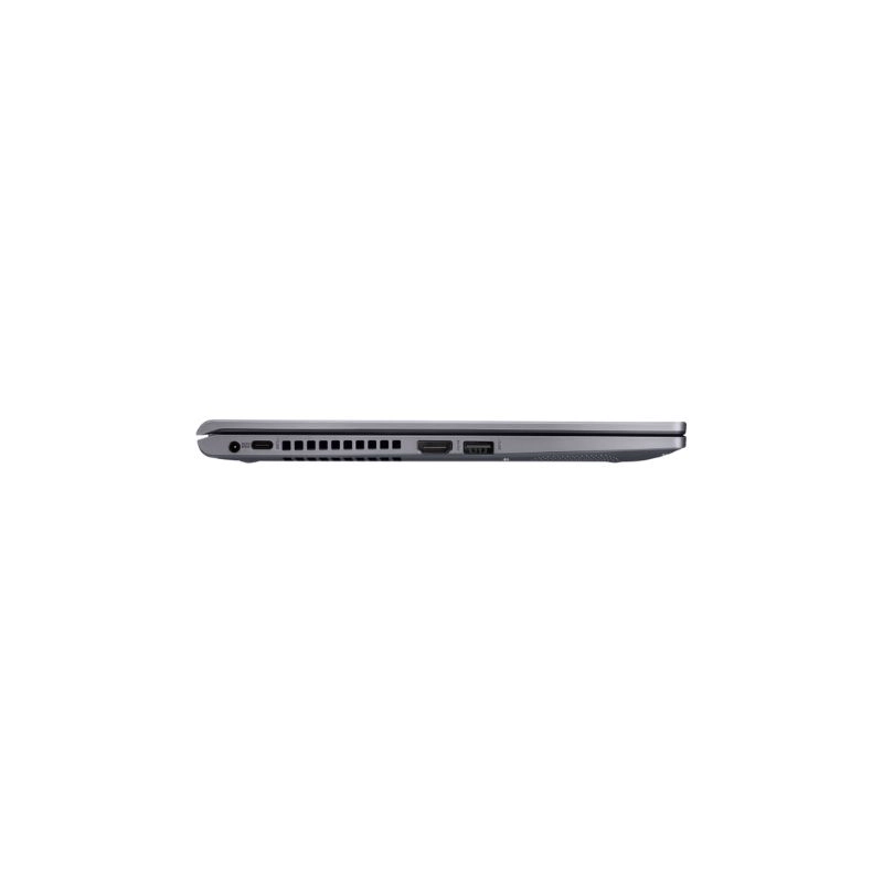 โน๊ตบุ๊ค Asus ExpertBook P1 P1412CEA-EK1439 Notebook