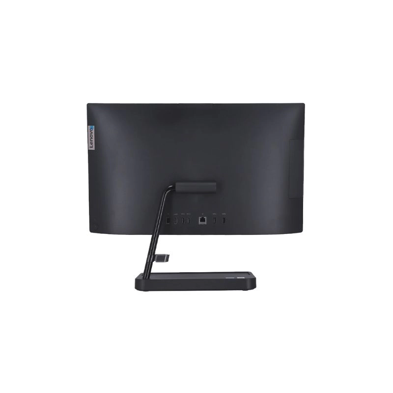 product-img-hover