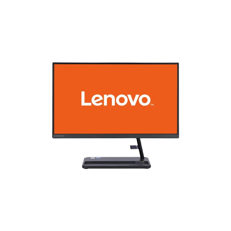 คอมพิวเตอร์ Lenovo IdeaCentre AIO 3 22IAP7-F0GG004VTA All In One Computer