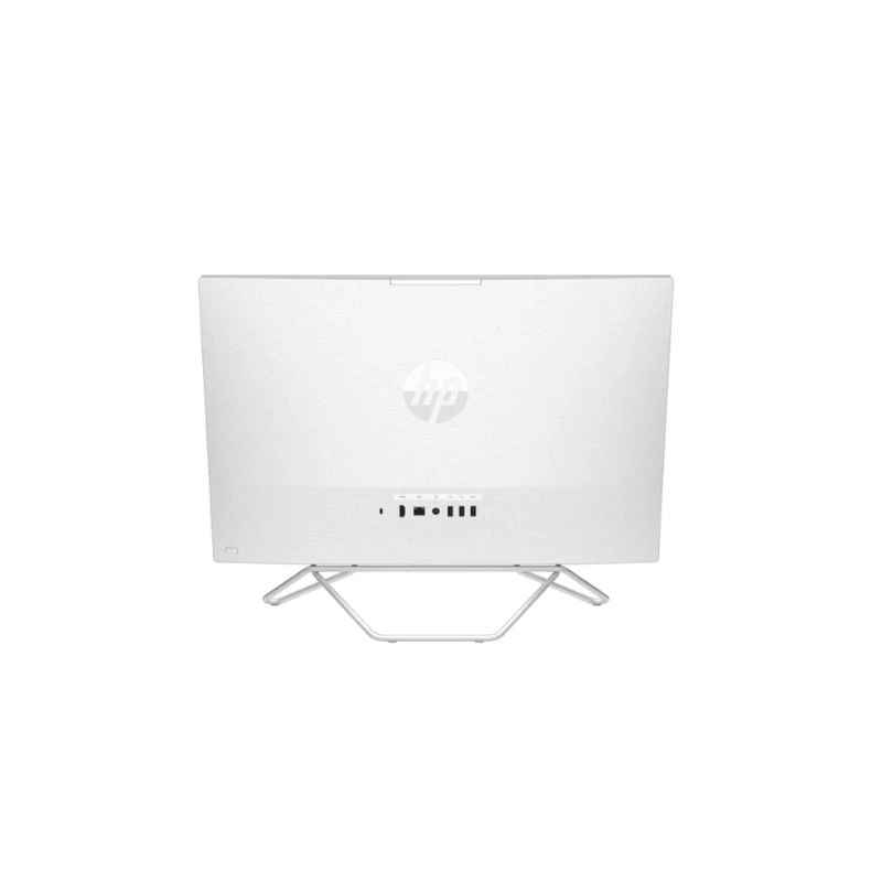 คอมพิวเตอร์ HP 24-cb1019d All In One Computer