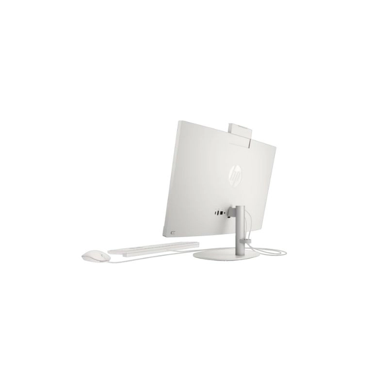คอมพิวเตอร์ HP 24-cr0003d All In One Computer