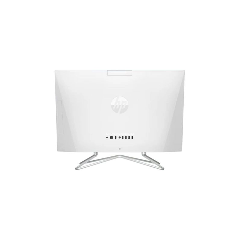 คอมพิวเตอร์ HP 24-df1005d All In One Computer