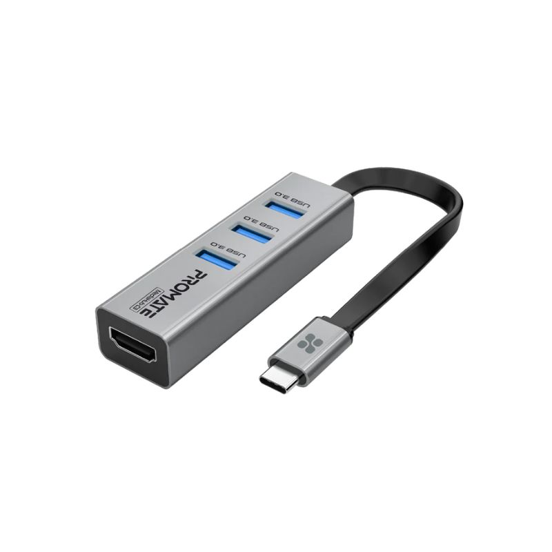 promate-mediahub-c3-usb-c-hub%20over