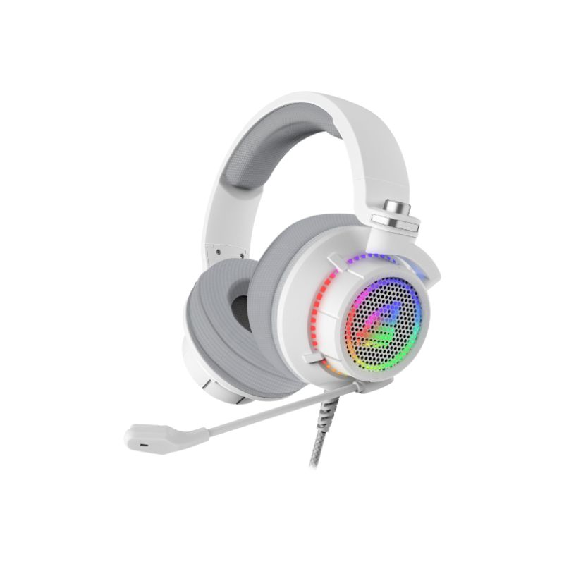 signo-hp-836-wardorf-gaming-headset%20wht%20right