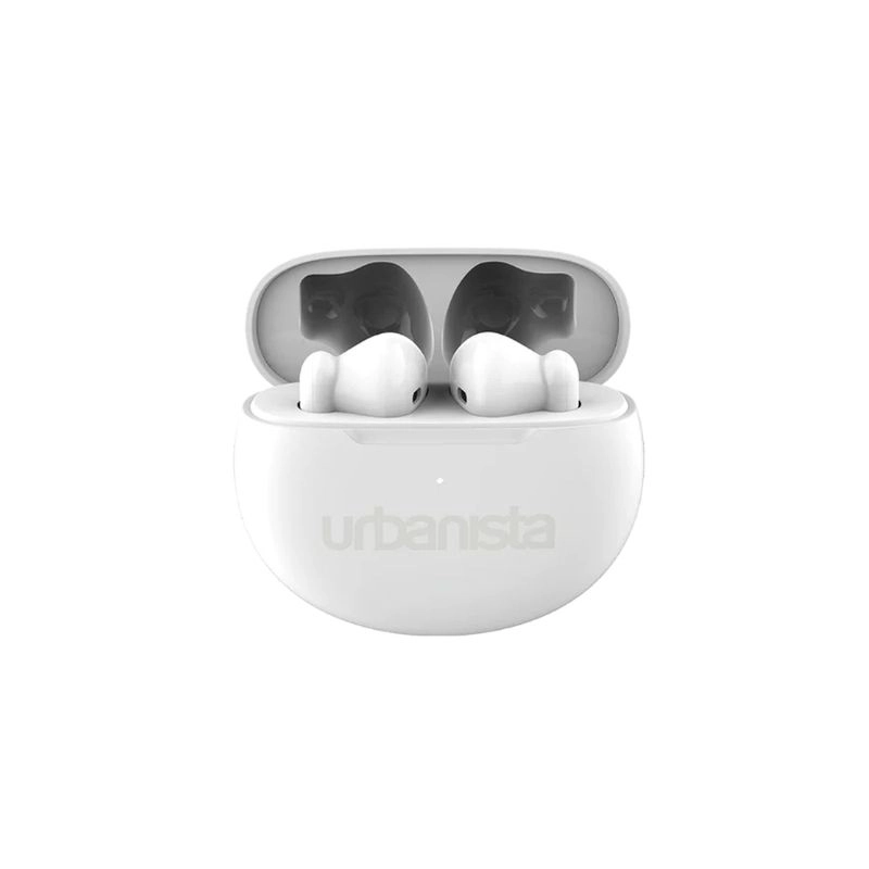 urbanista-austin-true-wireless%20Wht%20front