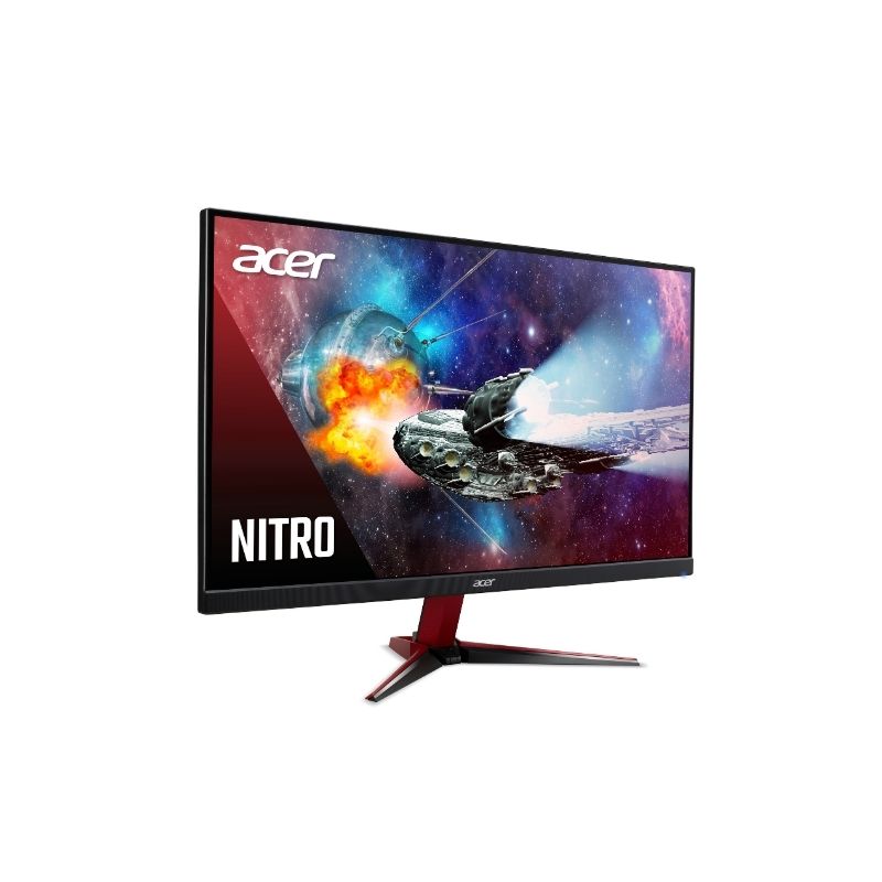 จอคอม Acer Nitro VG252QZ Gaming Monitor จอ 280Hz สเปกเกมมิ่ง