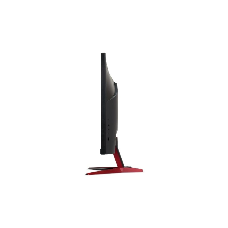 จอคอม Acer Nitro VG252QZ Gaming Monitor จอ 280Hz สเปกเกมมิ่ง