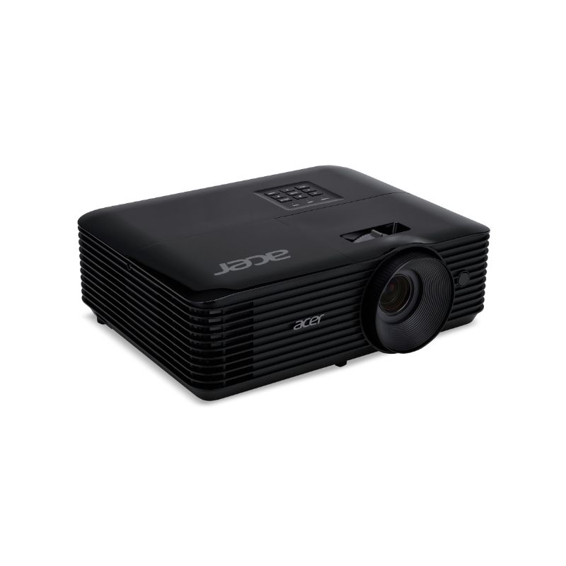 product-img-hover