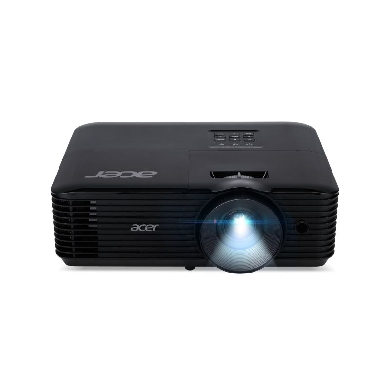 โปรเจคเตอร์ Acer X1328Wi Projector