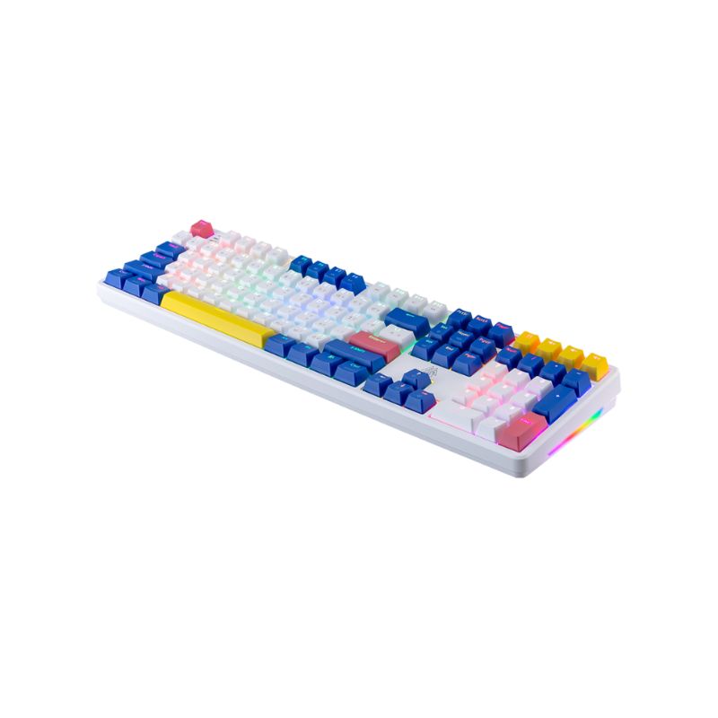 product-img-hover