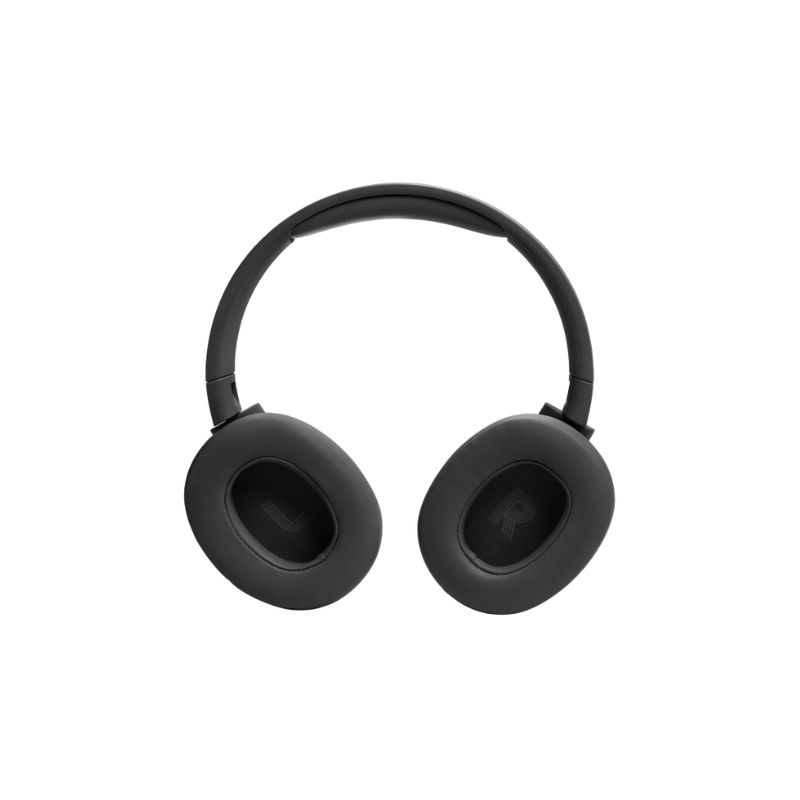 หูฟัง JBL Tune 720BT Wireless Over Ear Headphone Black