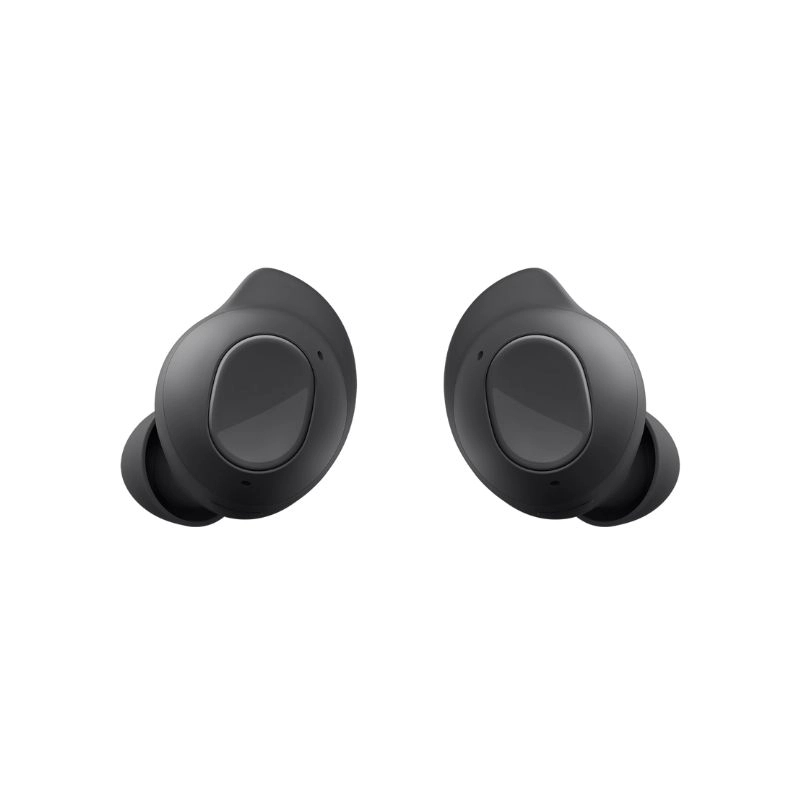 samsung-galaxy-buds-fe-true-wireless-graphite-front-view