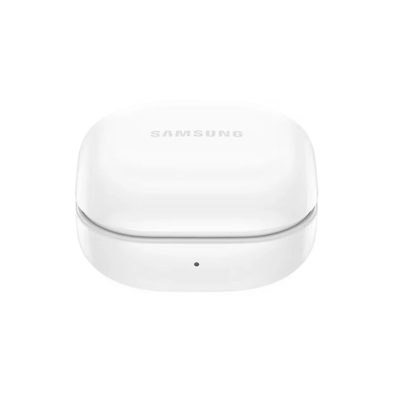 หูฟัง Samsung Galaxy Buds FE True Wireless Mystic White