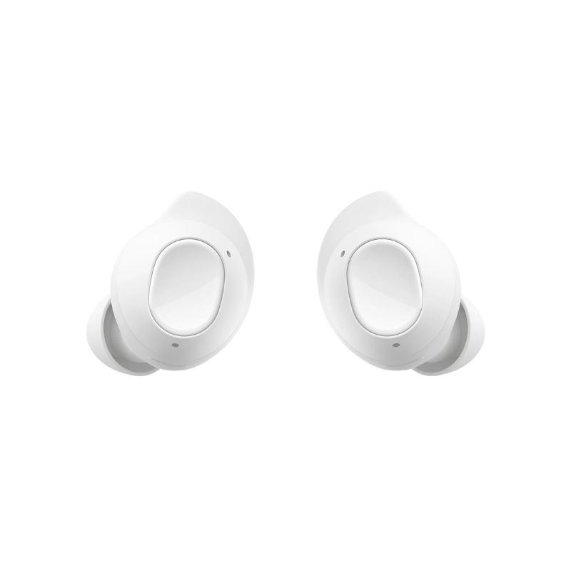 หูฟัง Samsung Galaxy Buds FE True Wireless