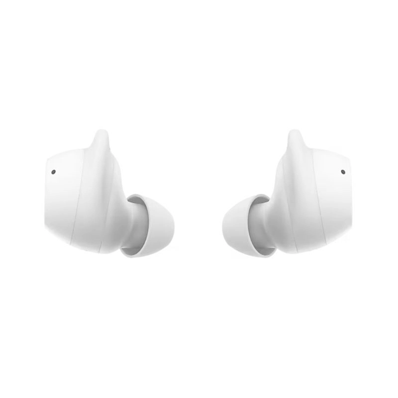 หูฟัง Samsung Galaxy Buds FE True Wireless Mystic White