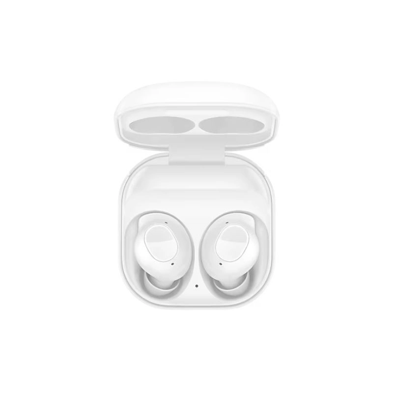 หูฟัง Samsung Galaxy Buds FE True Wireless Mystic White