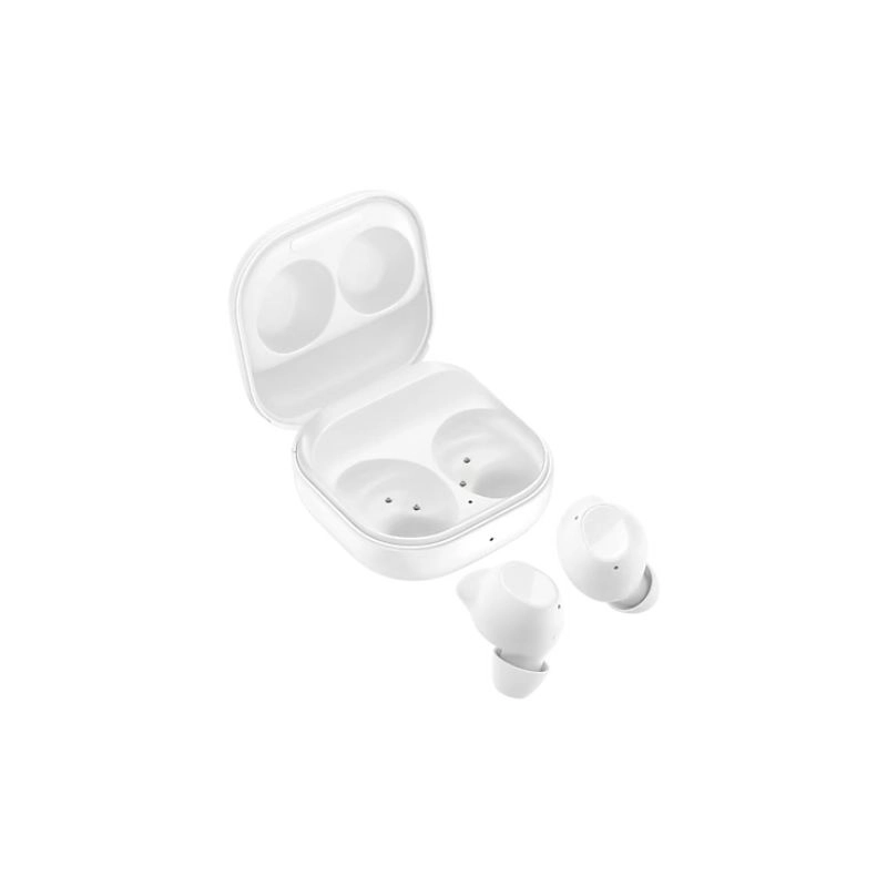 หูฟัง Samsung Galaxy Buds FE True Wireless Mystic White