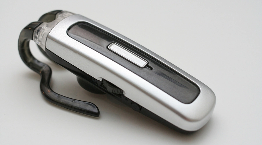 วิธีเลือกซื้อหูฟัง Bluetooth Headset