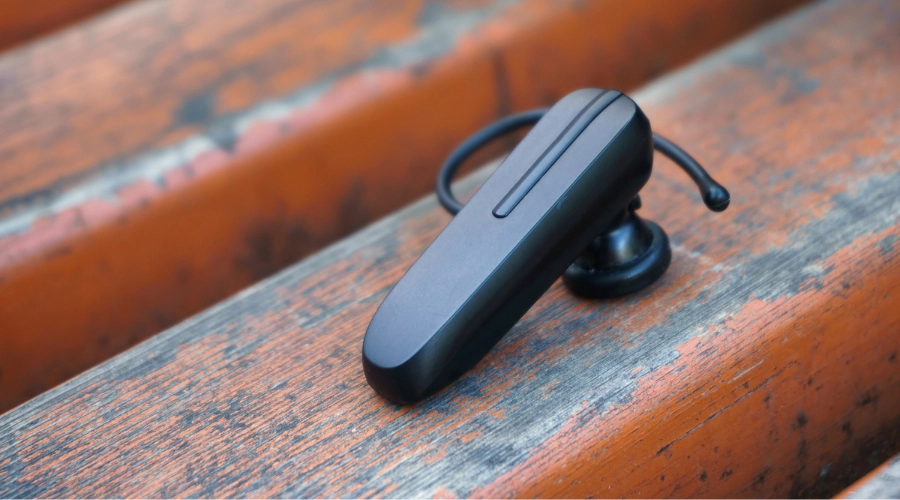 วิธีเลือกซื้อหูฟัง Bluetooth Headset