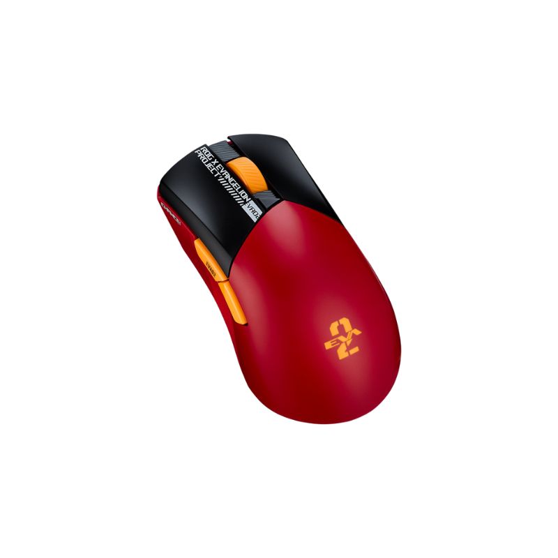 asus-rog-gladius-iii-aimpoint-eva-02-edition-wireless-gaming-mouse-top-right-view