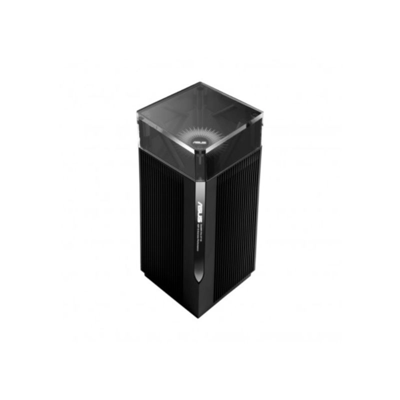เราเตอร์ Asus ZenWiFi Pro XT12 Mesh Router (2-Pack)