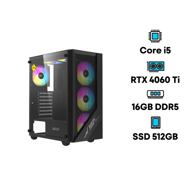 自作PC Core i5(3570K)/Win10Home/GTX560Ti Amazon.com: HOENGAGER Gaming PC Desktop - Intel Core i5