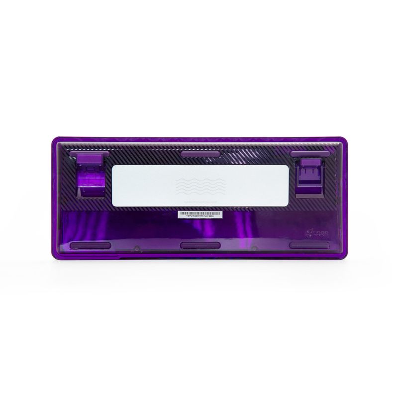 product-img-hover