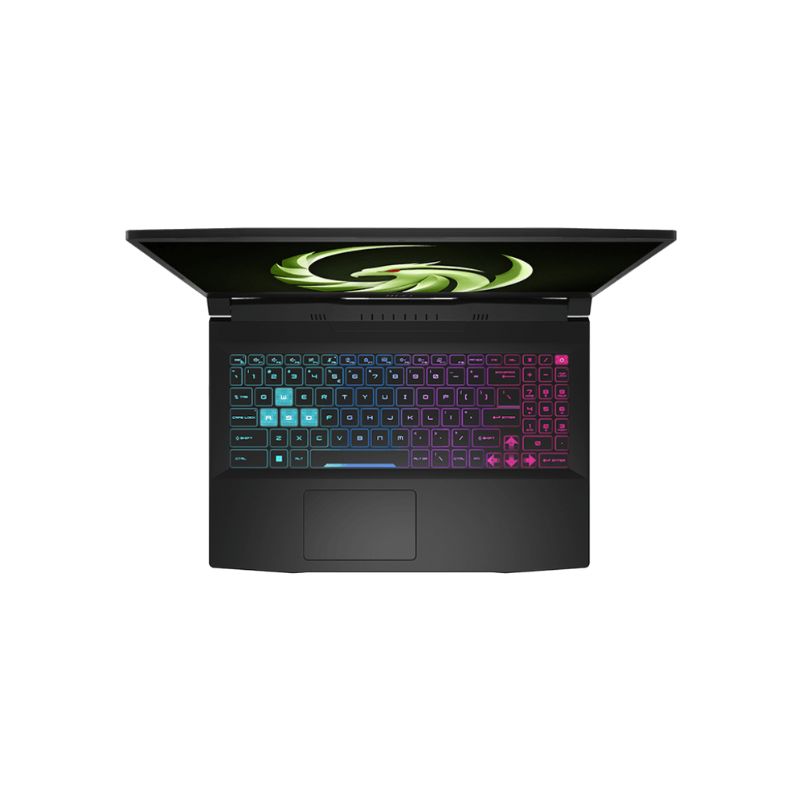 product-img-hover