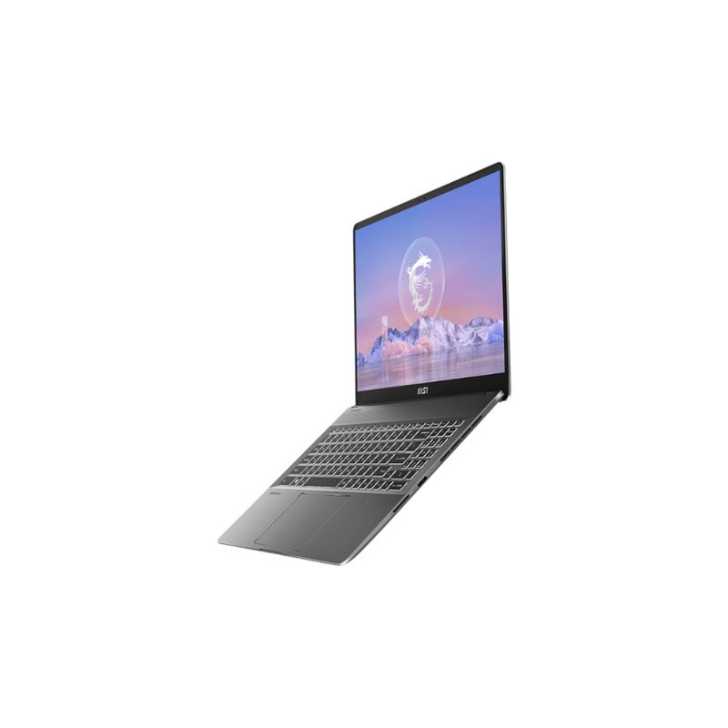 product-img-hover