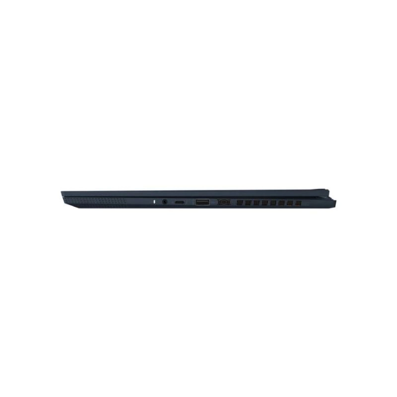 โน๊ตบุ๊ค MSI Stealth 16 Studio A13VG-410TH Gaming Notebook Star Blue