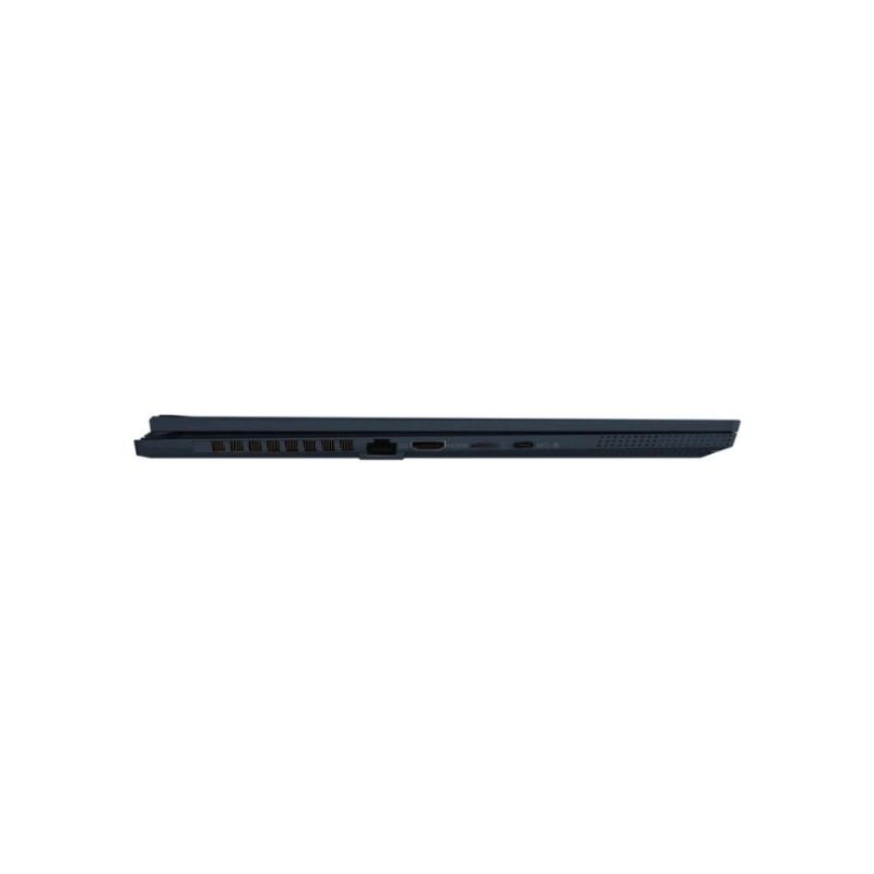 โน๊ตบุ๊ค MSI Stealth 16 Studio A13VG-410TH Gaming Notebook Star Blue