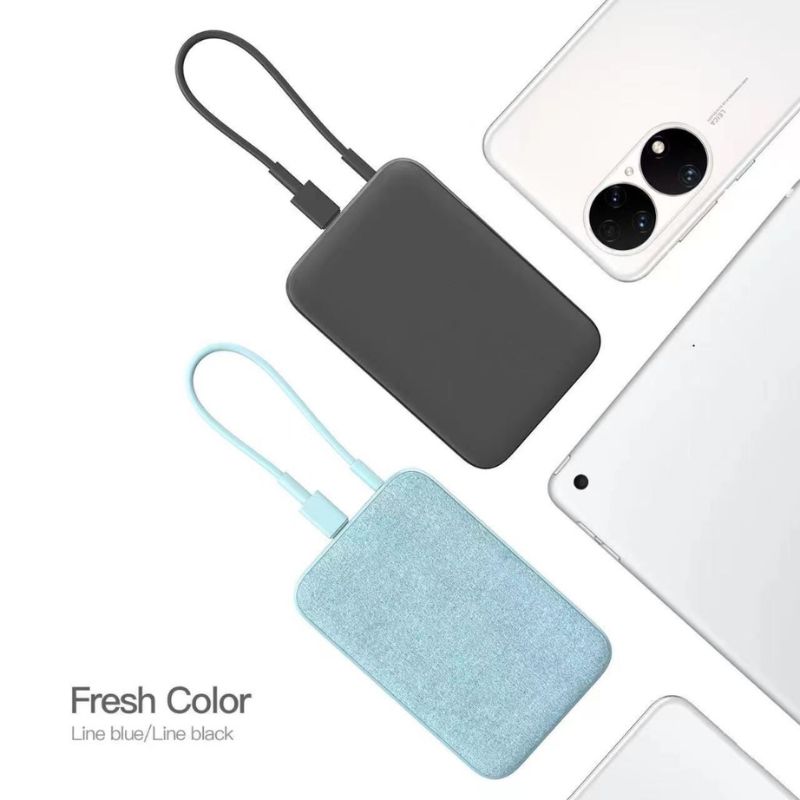 eloop-e49-line-10000mah-power-bank-both-color