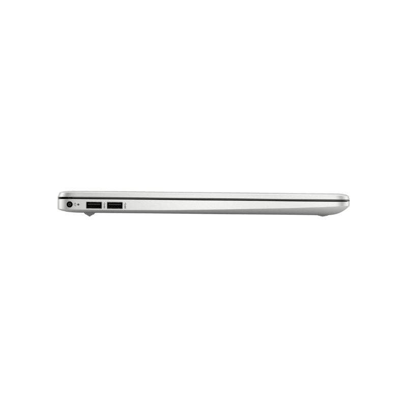 โน๊ตบุ๊ค HP 15s-fq5309TU Notebook Natural Silver