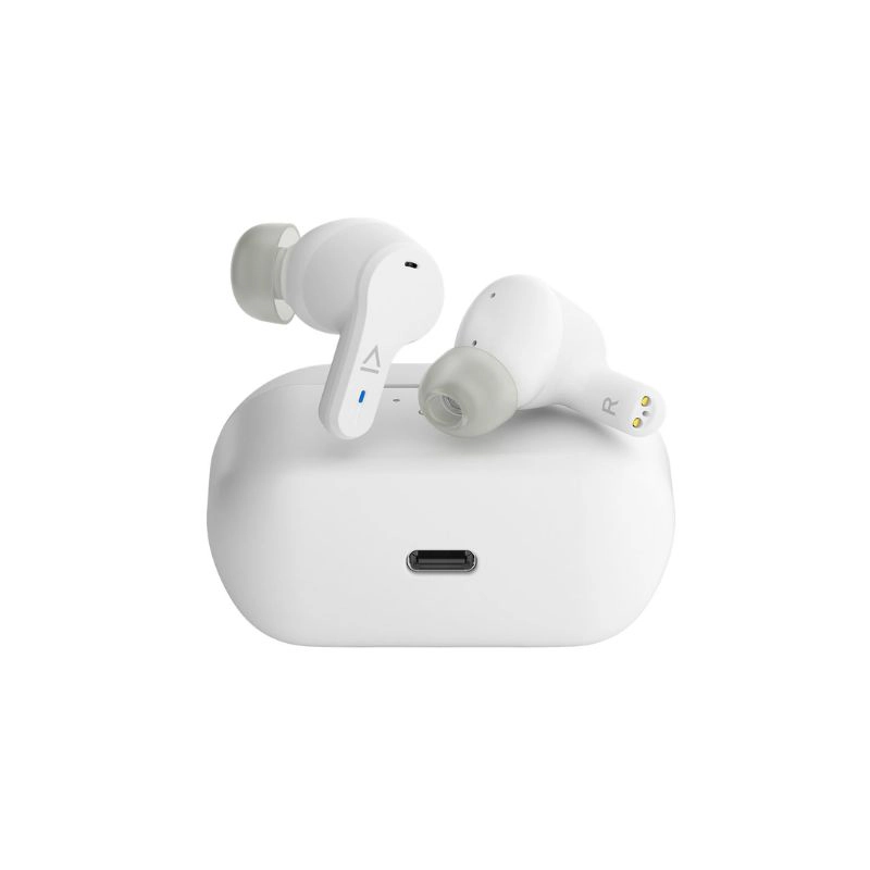 หูฟัง Creative Zen Air Pro True Wireless White