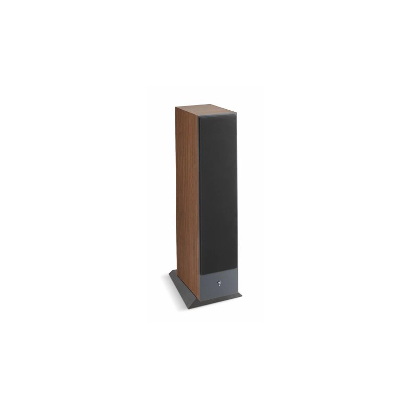 ลำโพง Focal Theva No.3 Home Audio Speaker (ต่อคู่) Dark Wood